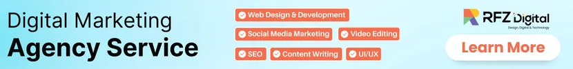 Digital Marketing Services